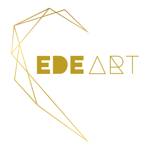 EDEART
