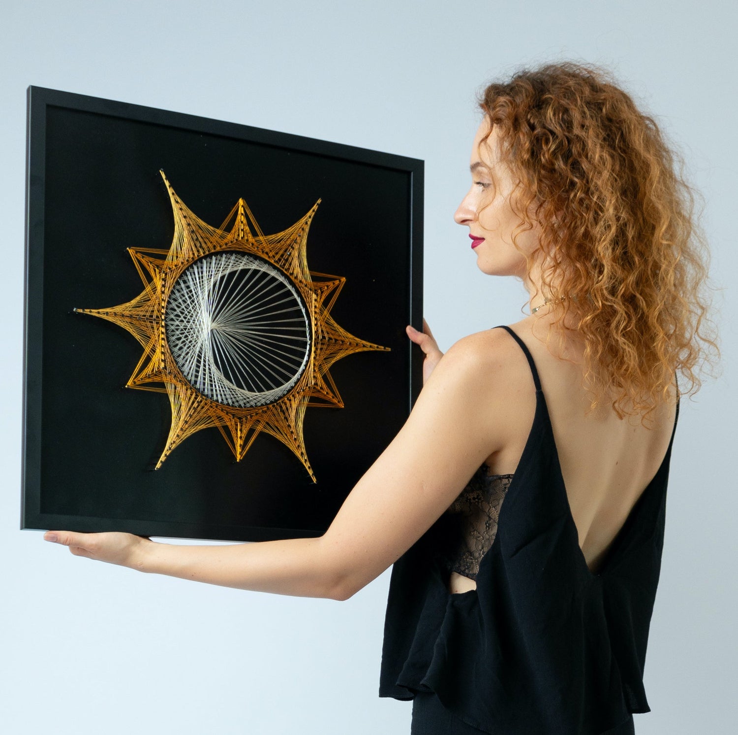 COLECȚIA SUN&MOON
