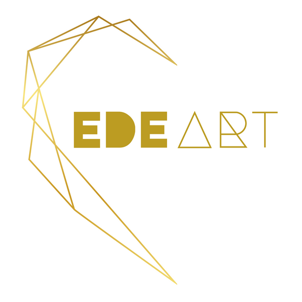 EDEART